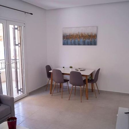 Apartamento Athens Hill Of Harmony Exterior foto